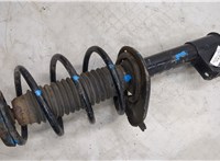 9684108380 Амортизатор подвески Peugeot Partner 2008-2012 9047106 #5