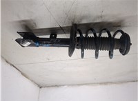 9684108380 Амортизатор подвески Peugeot Partner 2008-2012 9047106 #6