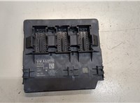 5K0937086P Блок управления бортовой сети (Body Control Module) Volkswagen Caddy 2010-2015 9047869 #1