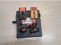 4F0907279 Блок управления бортовой сети (Body Control Module) Audi A6 (C6) Allroad 2006-2012 9047890 #1