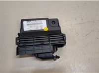 4F0907280A Блок управления бортовой сети (Body Control Module) Audi A6 (C6) Allroad 2006-2012 9047899 #1