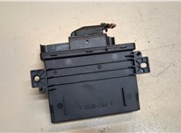 4F0907280A Блок управления бортовой сети (Body Control Module) Audi A6 (C6) Allroad 2006-2012 9047899 #2