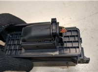 4F0907280A Блок управления бортовой сети (Body Control Module) Audi A6 (C6) Allroad 2006-2012 9047899 #3