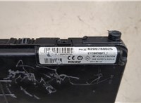 8200780025 Блок управления бортовой сети (Body Control Module) Renault Scenic 2003-2009 9047925 #3