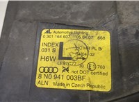 8N0941003BF Фара (передняя) Audi TT (8N) 1998-2006 9047961 #7