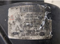 6M2113W029BH Фара (передняя) Ford S-Max 2006-2010 9048110 #9