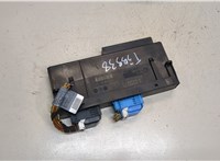 61359187536 Блок управления бортовой сети (Body Control Module) BMW 3 E90, E91, E92, E93 2005-2012 9048158 #1