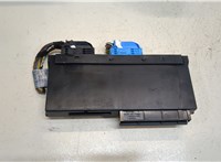 61359187536 Блок управления бортовой сети (Body Control Module) BMW 3 E90, E91, E92, E93 2005-2012 9048158 #2