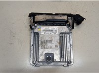 4F7910401B Блок управления двигателем Audi A6 (C6) Allroad 2006-2012 9048160 #1