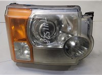 XBC500042 Фара (передняя) Land Rover Discovery 3 2004-2009 9048161 #1