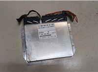 0285458632, 0265109465 Блок управления АБС (ABS, ESP, ASR) Mercedes S W220 1998-2005 9048179 #1