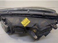 5L2941016C Фара (передняя) Skoda Yeti 2013-2018 9048196 #4