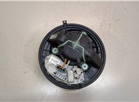 6933664 Двигатель отопителя (моторчик печки) BMW 3 E90, E91, E92, E93 2005-2012 9048207 #2