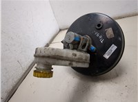 51928238 Цилиндр тормозной главный Citroen Jumper (Relay) 2014-2025 9048208 #7