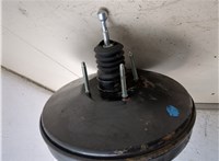 51928238 Цилиндр тормозной главный Citroen Jumper (Relay) 2014-2025 9048208 #8