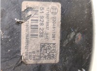 51928238 Цилиндр тормозной главный Citroen Jumper (Relay) 2014-2025 9048208 #9