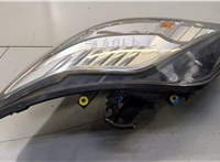 1717365, 8V4113W030BG Фара (передняя) Ford Kuga 2008-2012 9048223 #2