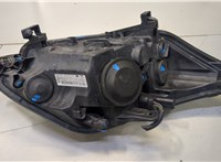 1717365, 8V4113W030BG Фара (передняя) Ford Kuga 2008-2012 9048223 #4