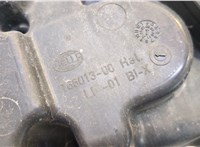 1717365, 8V4113W030BG Фара (передняя) Ford Kuga 2008-2012 9048223 #8