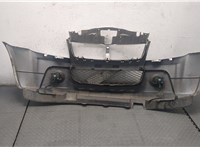 7171165J61799 Бампер Suzuki Grand Vitara 2005-2015 9048272 #5