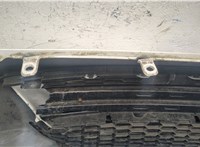 71101SZTG00ZC, 71121SZTG01 Бампер Honda CR-Z 9048285 #9