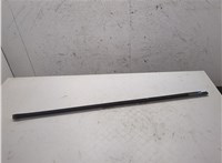 768610002R Молдинг стекла (боковое) Renault Laguna 3 2007- 9048286 #2