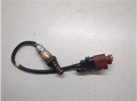 1618NE Лямбда зонд Peugeot 3008 2009-2016 9048334 #4