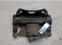 8V0615123D Суппорт Audi Q3 2018- 9048335 #3