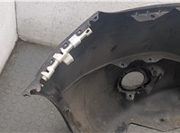 62022JD00H Бампер Nissan Qashqai 2006-2013 9048356 #5