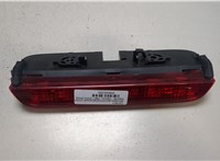 DC3551580A Фонарь дополнительный (стоп-сигнал) Mazda Demio 1997-2003 9048388 #1