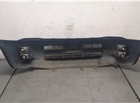 5211942190 Бампер Toyota RAV 4 2000-2005 9048408 #6