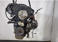  Двигатель (ДВС) Citroen C3 2002-2009 9048428 #1