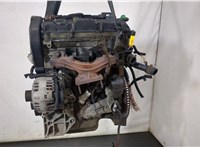  Двигатель (ДВС) Citroen C3 2002-2009 9048428 #2