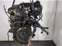  Двигатель (ДВС) Citroen C3 2002-2009 9048428 #3