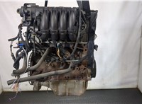  Двигатель (ДВС) Citroen C3 2002-2009 9048428 #4