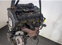  Двигатель (ДВС) Citroen C3 2002-2009 9048428 #5