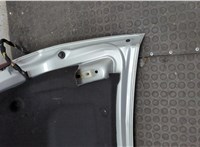 A2127500275 Крышка (дверь) багажника Mercedes E W212 2009-2016 9048440 #5