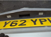 A2127500275 Крышка (дверь) багажника Mercedes E W212 2009-2016 9048440 #6