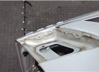 A2127500275 Крышка (дверь) багажника Mercedes E W212 2009-2016 9048440 #7