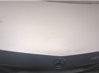 A2127500275 Крышка (дверь) багажника Mercedes E W212 2009-2013 9048440 #3