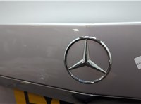 A2127500275 Крышка (дверь) багажника Mercedes E W212 2009-2016 9048440 #17