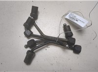 5066909AB, 5066910AB Трубка ТНВД Jeep Liberty 2001-2007 9048472 #1