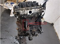 1613251280 Двигатель (ДВС на разборку) Citroen Jumper (Relay) 2014-2025 9048486 #11