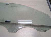 824212L010 Стекло боковой двери Hyundai i30 2007-2012 9048492 #1