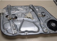 824812L001, 824602L000 Стеклоподъемник электрический Hyundai i30 2007-2012 9048493 #5