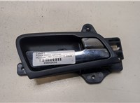 826202L010 Ручка двери салона Hyundai i30 2007-2012 9048494 #1