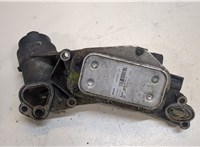 55355603 Корпус масляного фильтра Opel Astra H 2004-2010 9048506 #3