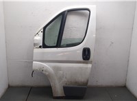 1340568080 Дверь боковая (легковая) Fiat Ducato 2006-2014 9048507 #1