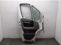 1340568080 Дверь боковая (легковая) Fiat Ducato 2006-2014 9048507 #5