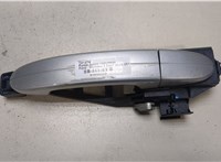 1776958, 6M21226A40BAXWAA, 1825266, 6M21U224A37BG Ручка двери наружная Ford Mondeo 4 2007-2015 9048528 #1